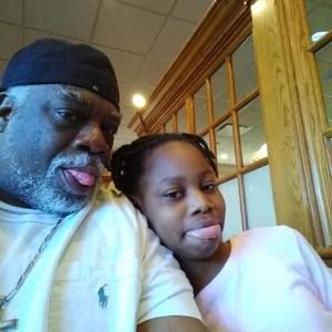 Meet your Posher, Willie